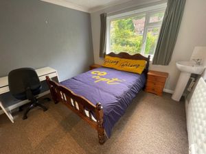 Photo 12- click for photo gallery